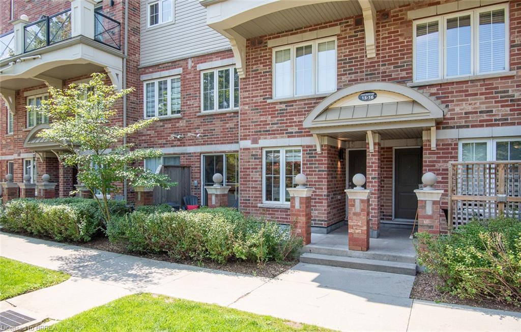 2563-sixth-line-oakville-ontario-40855449