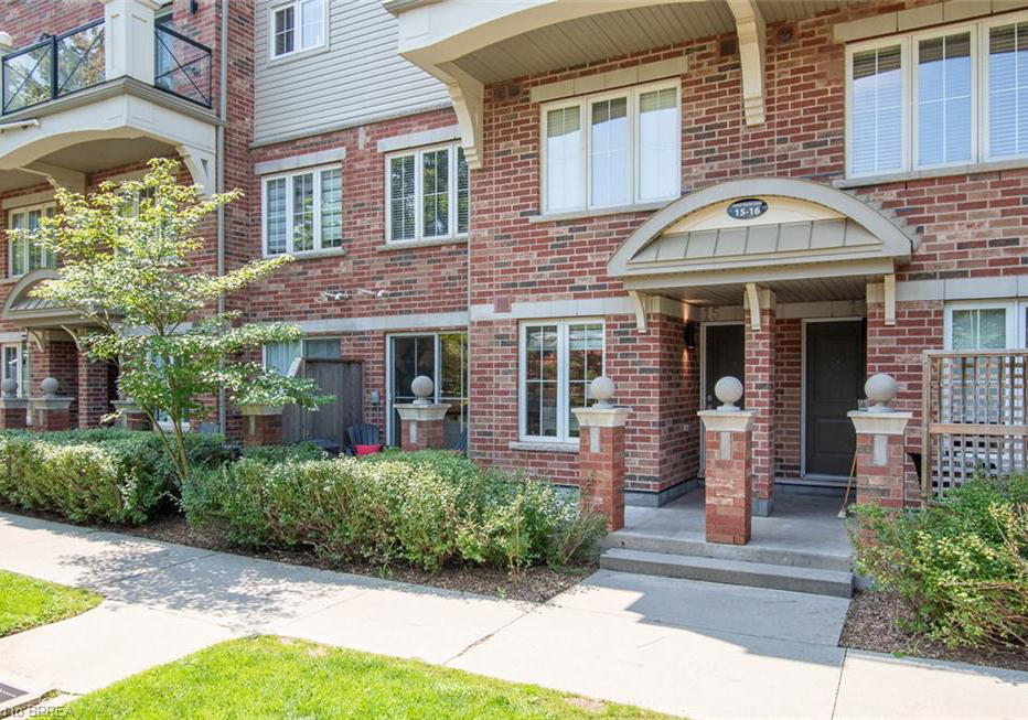 2563-sixth-line-oakville-ontario-40855449