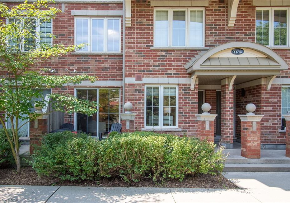 2563-sixth-line-oakville-ontario-40855449