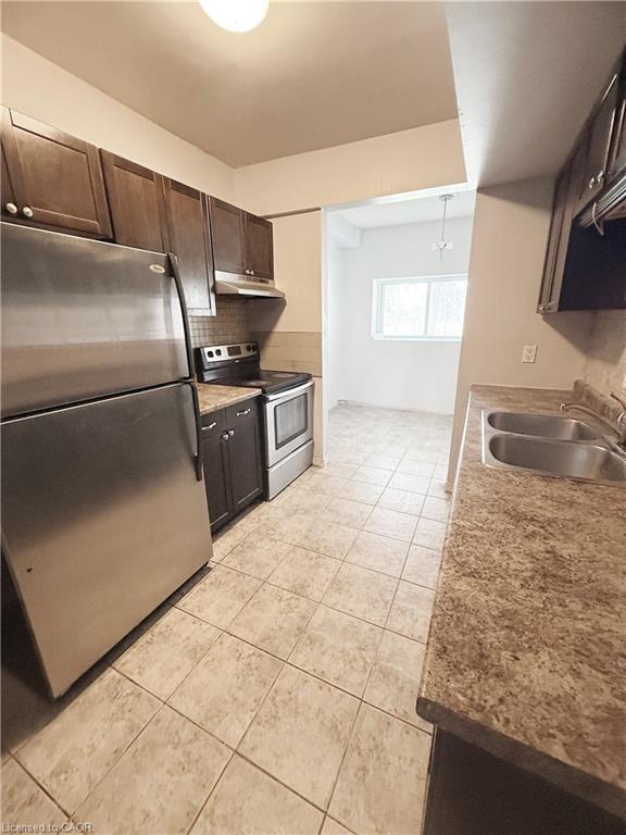 283-fairway-road-n-kitchener-ontario-40855451