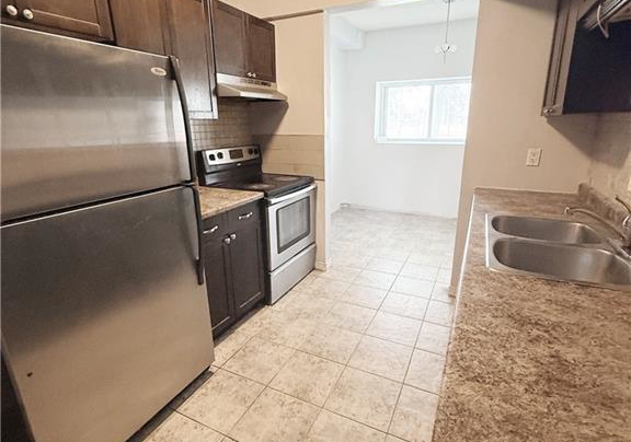283-fairway-road-n-kitchener-ontario-40855451