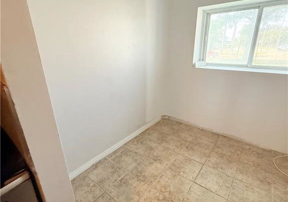 283-fairway-road-n-kitchener-ontario-40855451