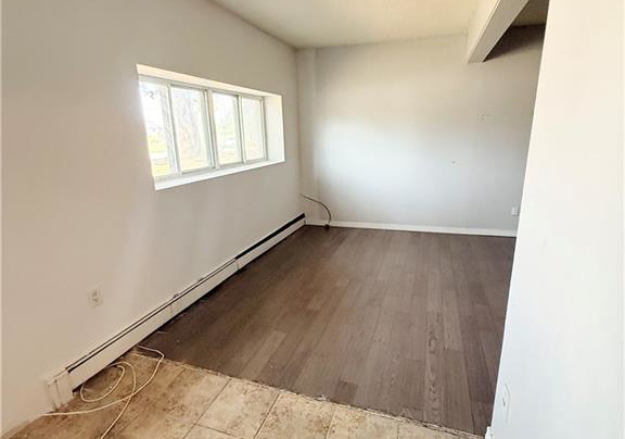 283-fairway-road-n-kitchener-ontario-40855451