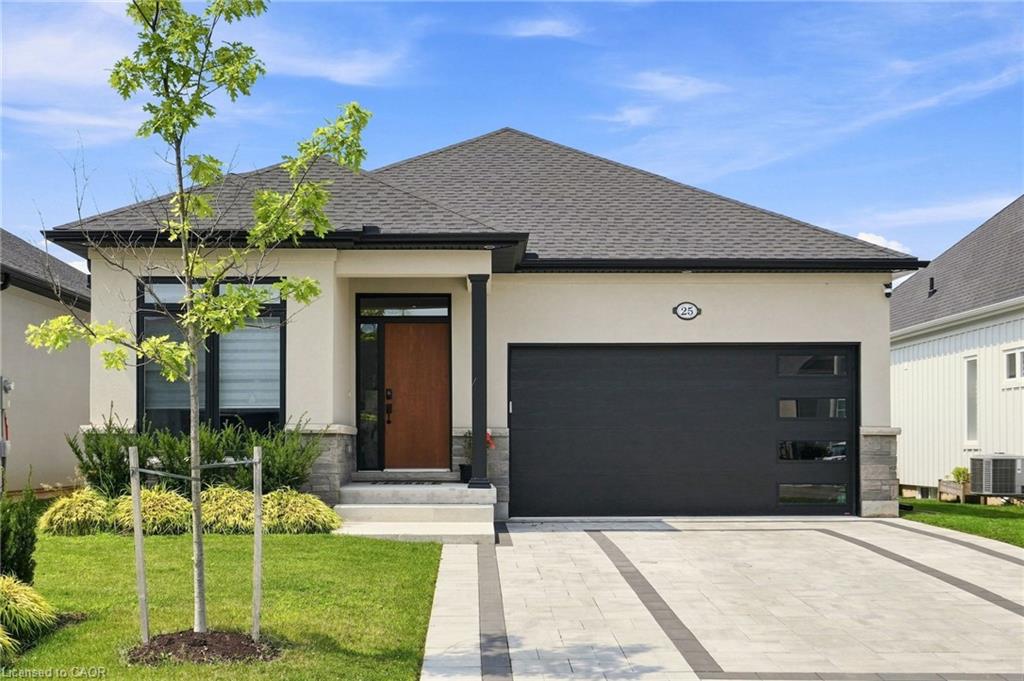 25-sunrise-court-ridgeway-ontario-40855452