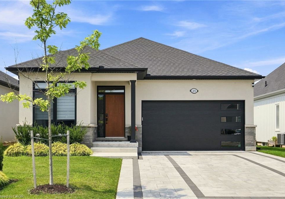 25-sunrise-court-ridgeway-ontario-40855452