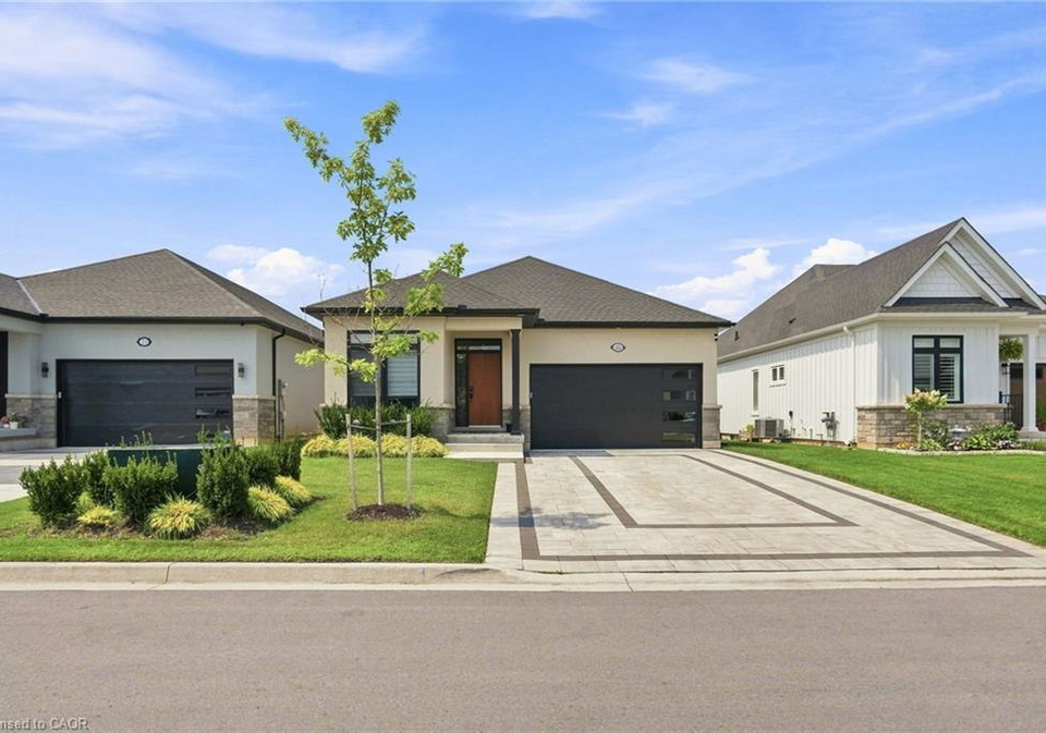 25-sunrise-court-ridgeway-ontario-40855452