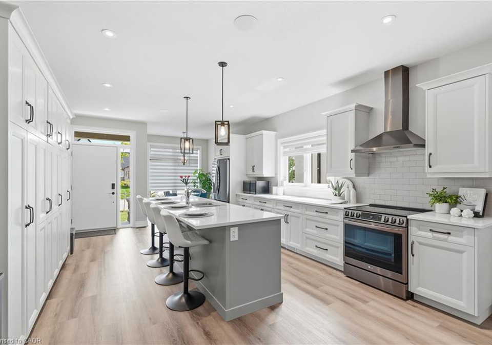 25-sunrise-court-ridgeway-ontario-40855452