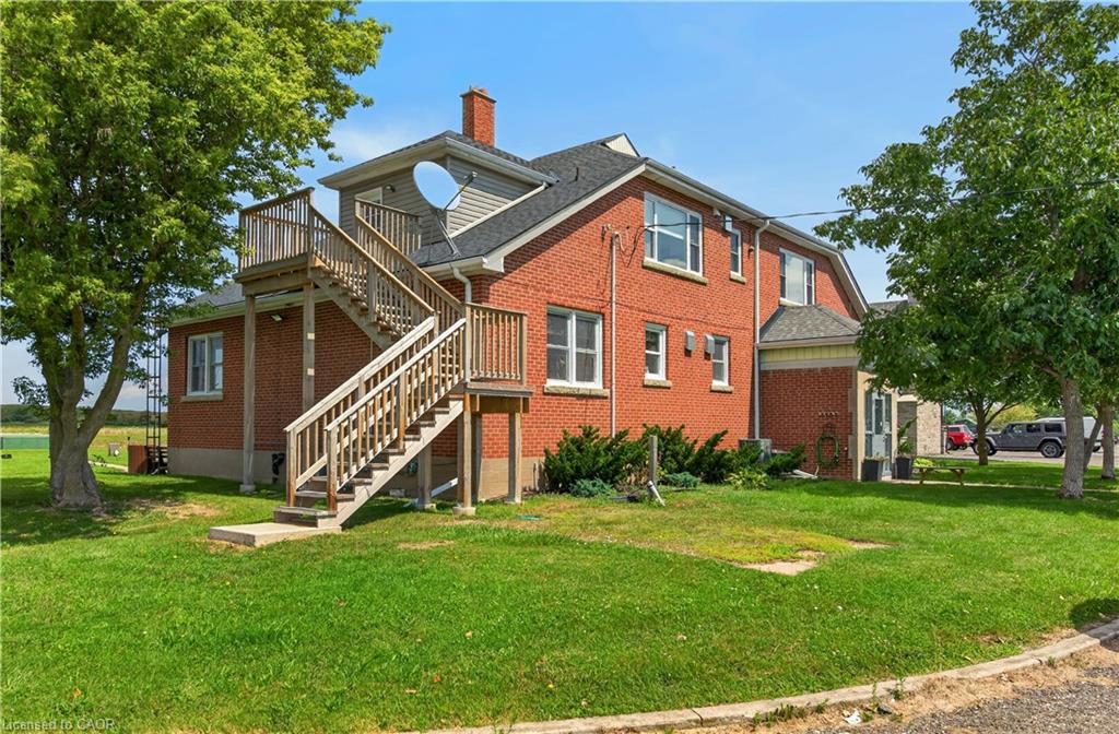 559-regional-road-20-stoney-creek-ontario-40855454
