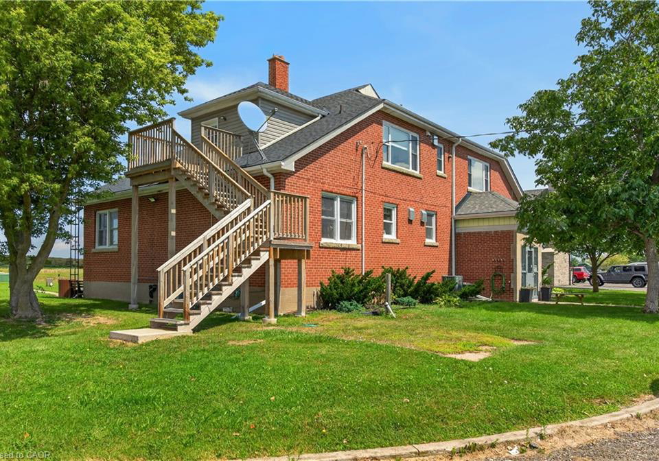559-regional-road-20-stoney-creek-ontario-40855454