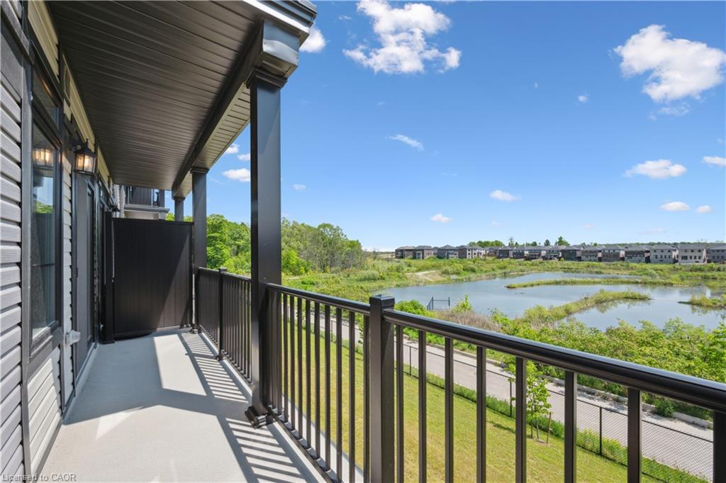 22-lomond-lane-kitchener-ontario-40855456