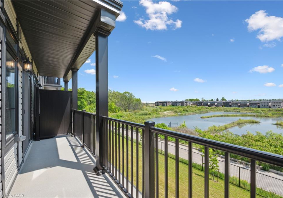 22-lomond-lane-kitchener-ontario-40855456