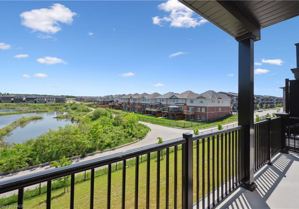 22-lomond-lane-kitchener-ontario-40855456