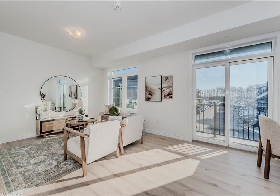 22-lomond-lane-kitchener-ontario-40855456