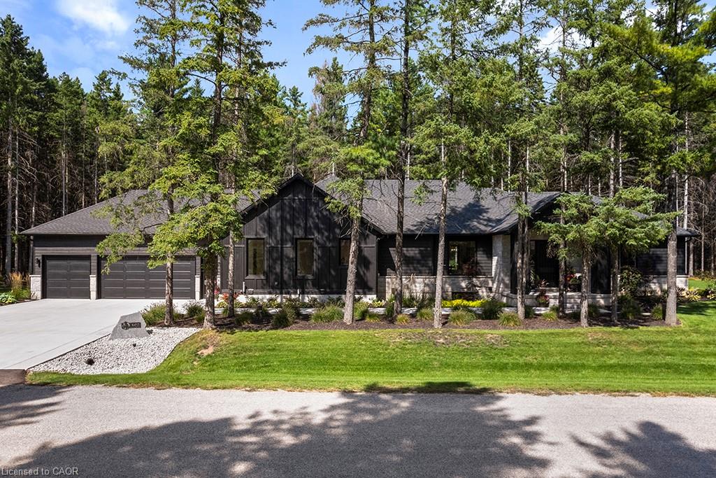 107-louise-creek-crescent-west-grey-ontario-40855457