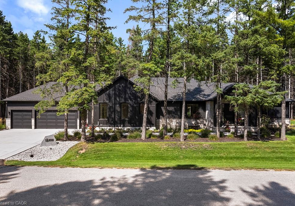 107-louise-creek-crescent-west-grey-ontario-40855457