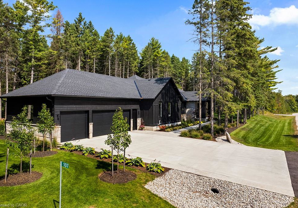 107-louise-creek-crescent-west-grey-ontario-40855457