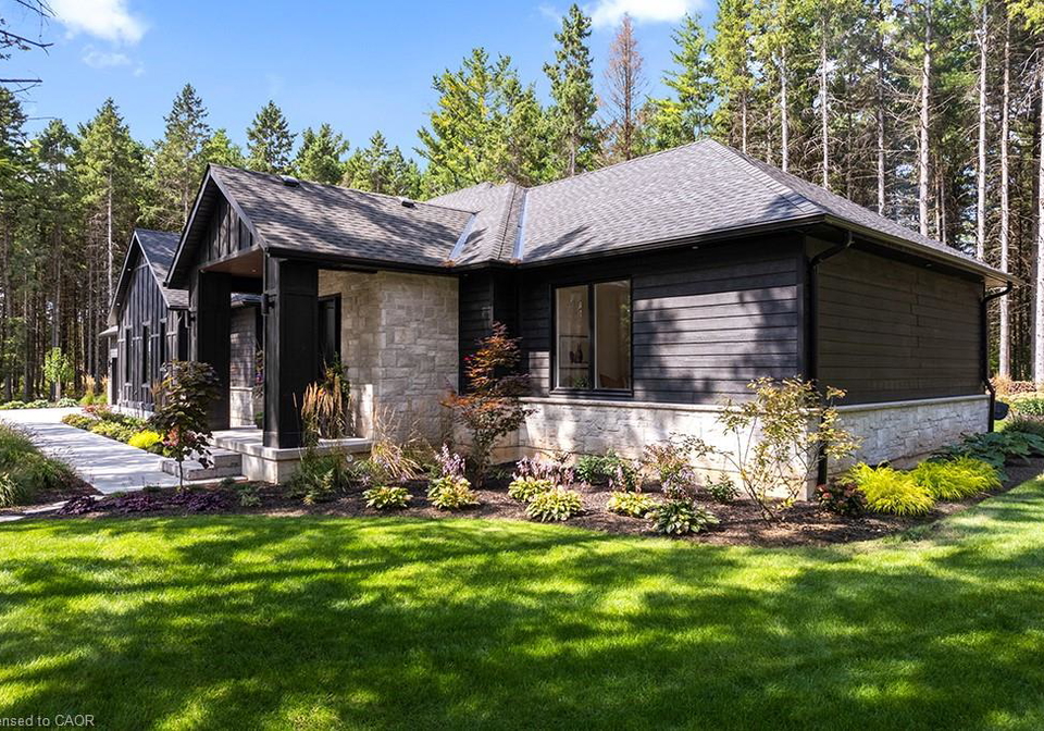 107-louise-creek-crescent-west-grey-ontario-40855457