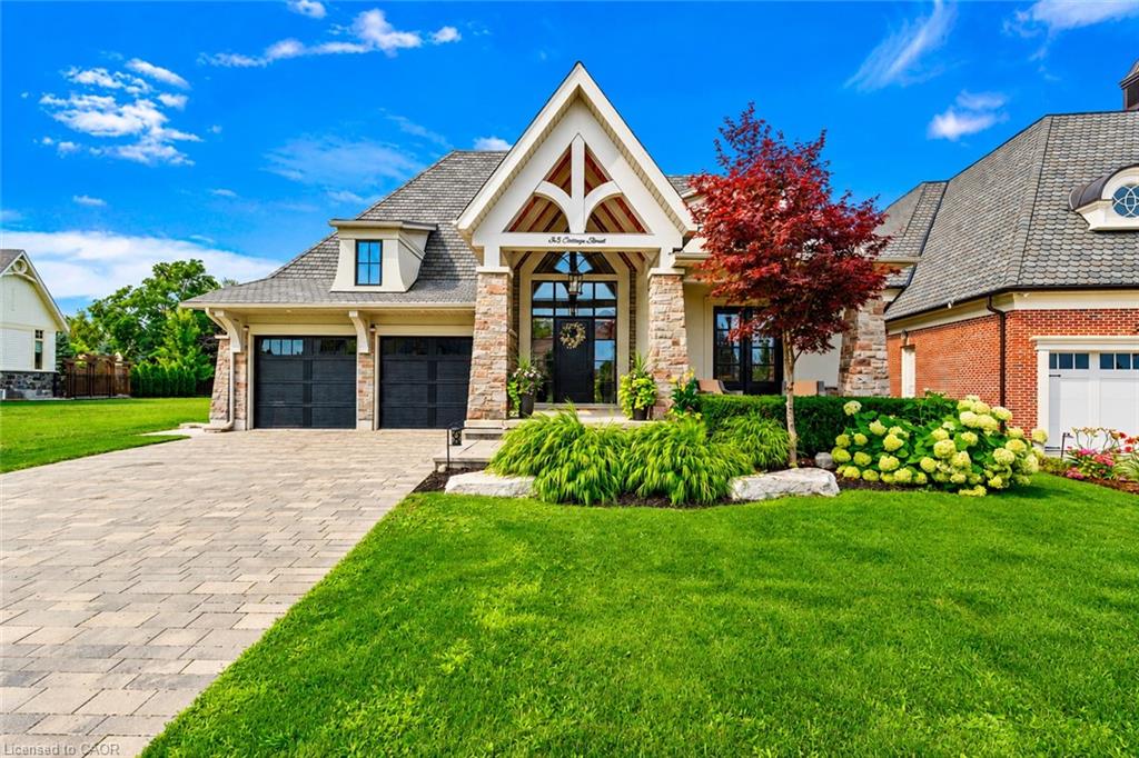 33-cottage-street-niagara-on-the-lake-ontario-40855460