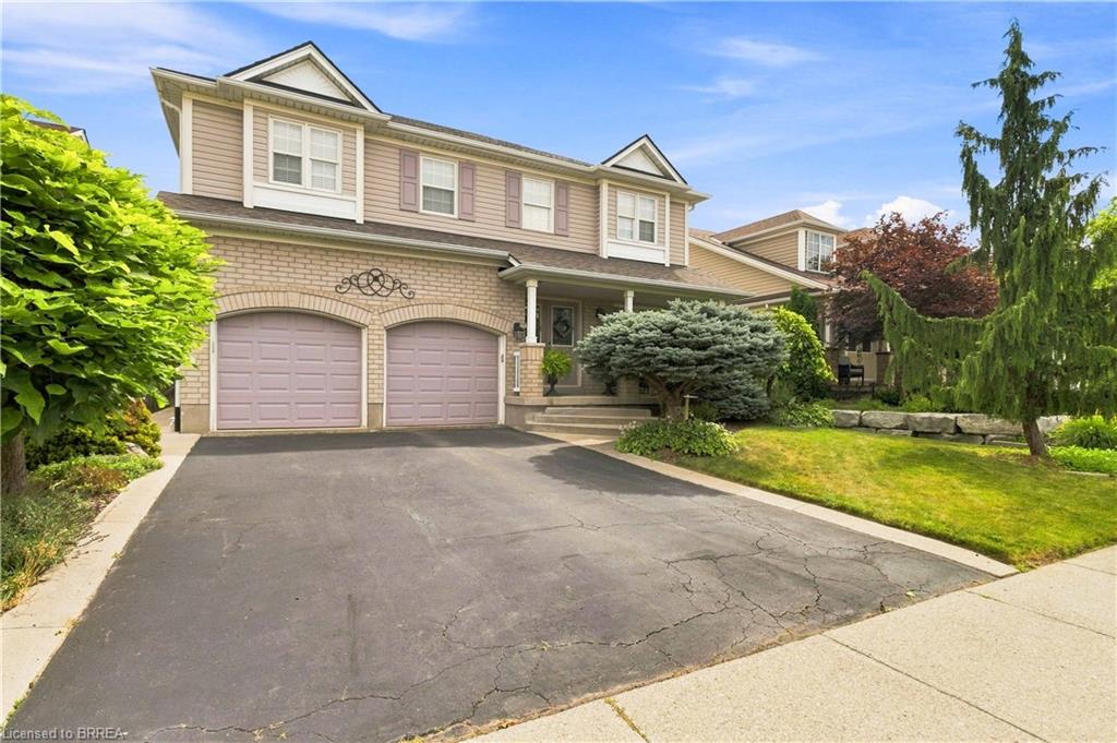 175-blackburn-drive-brantford-ontario-40855463
