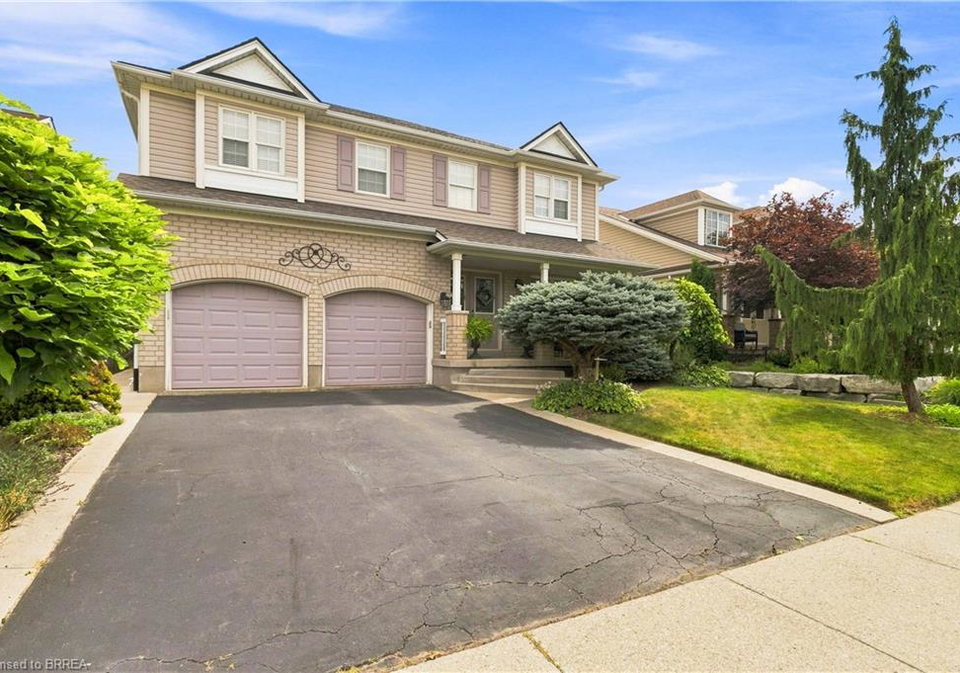 175-blackburn-drive-brantford-ontario-40855463