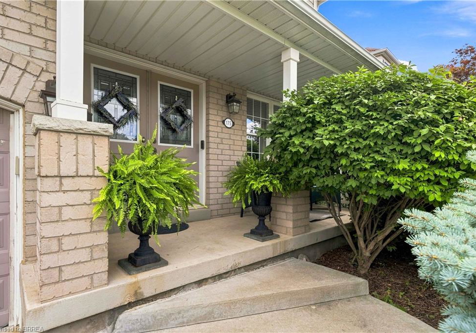 175-blackburn-drive-brantford-ontario-40855463