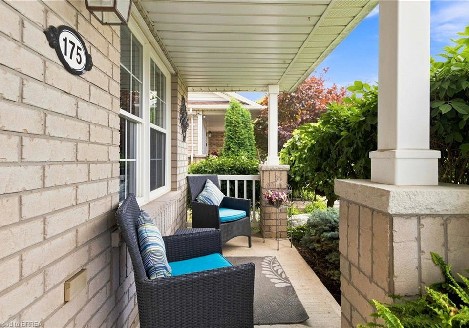 175-blackburn-drive-brantford-ontario-40855463