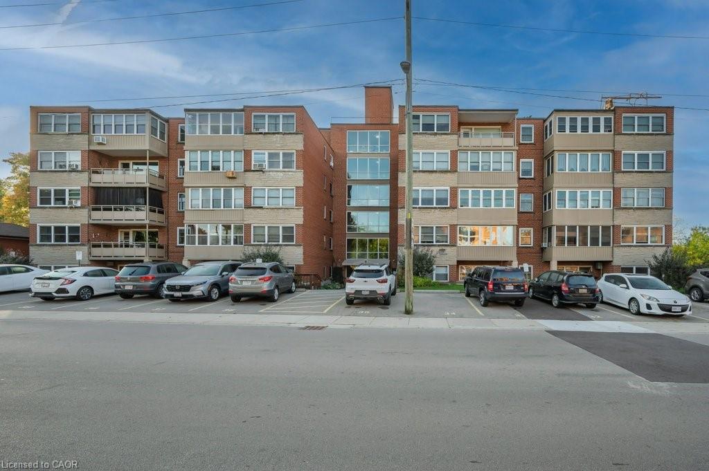 9-grant-boulevard-dundas-ontario-40855465
