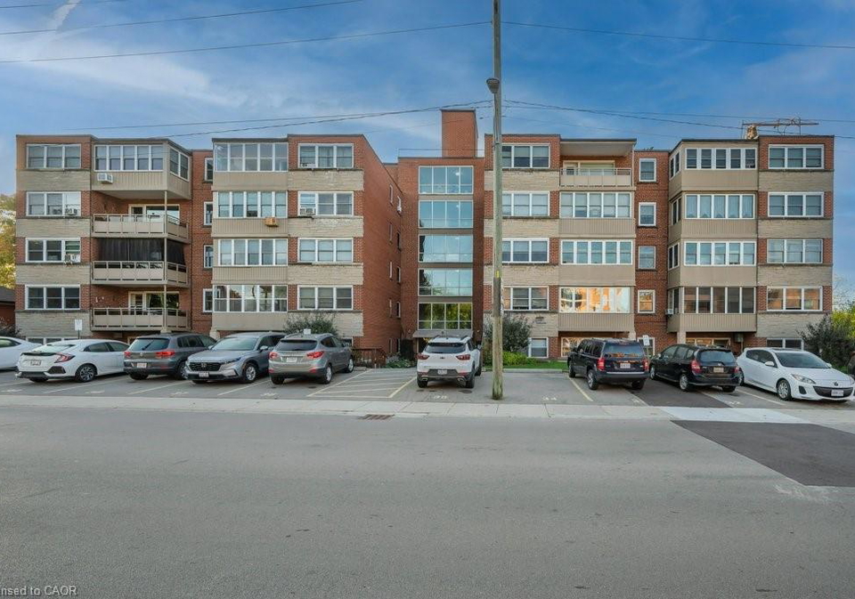 9-grant-boulevard-dundas-ontario-40855465