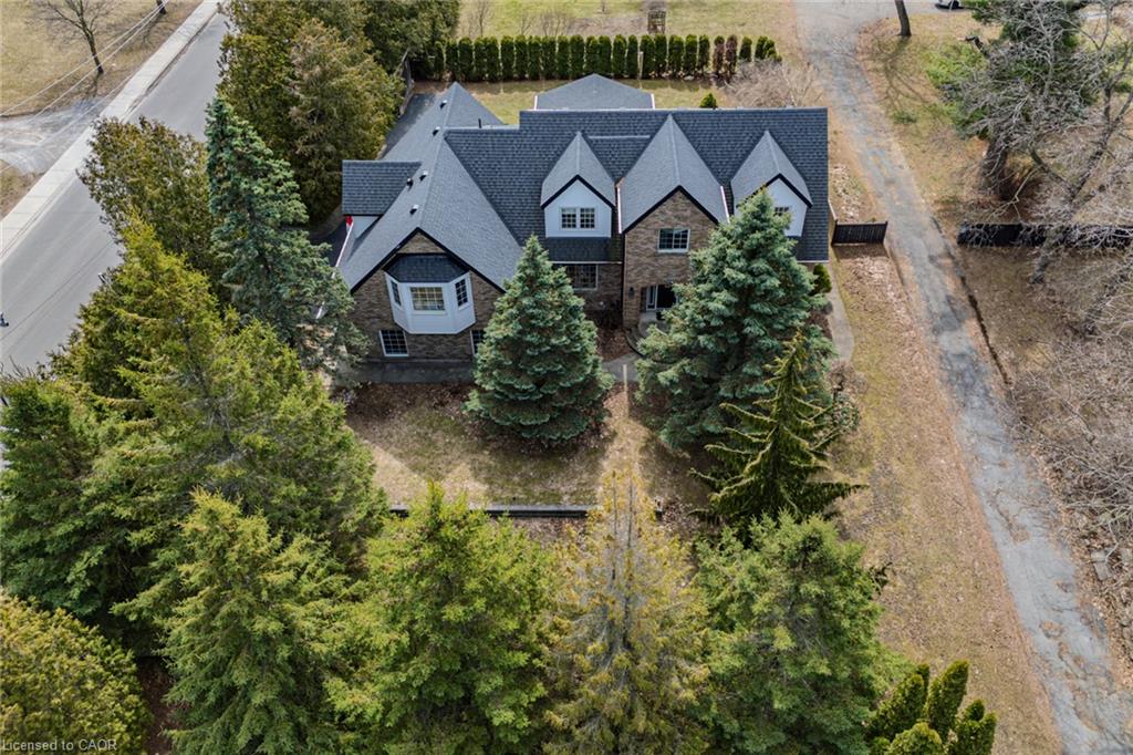 208-victoria-street-simcoe-ontario-40855467