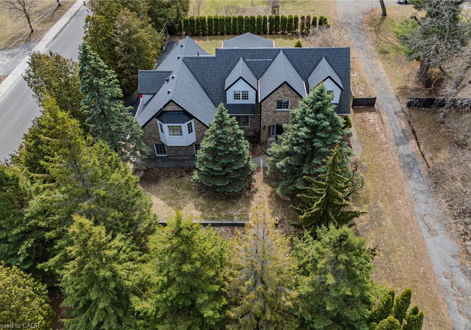 208-victoria-street-simcoe-ontario-40855467