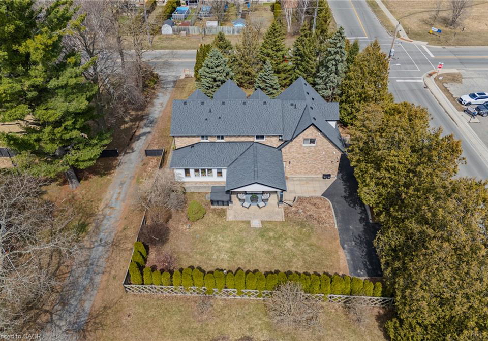208-victoria-street-simcoe-ontario-40855467