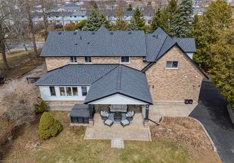 208-victoria-street-simcoe-ontario-40855467