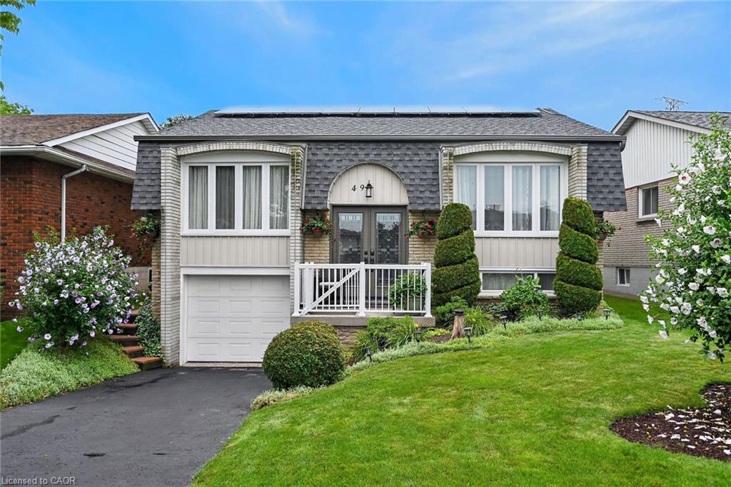 49-brookstream-court-hamilton-ontario-40855469