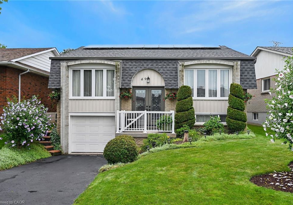 49-brookstream-court-hamilton-ontario-40855469