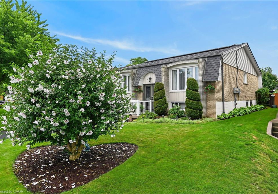 49-brookstream-court-hamilton-ontario-40855469