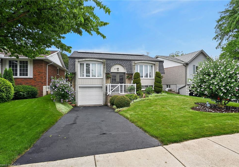 49-brookstream-court-hamilton-ontario-40855469