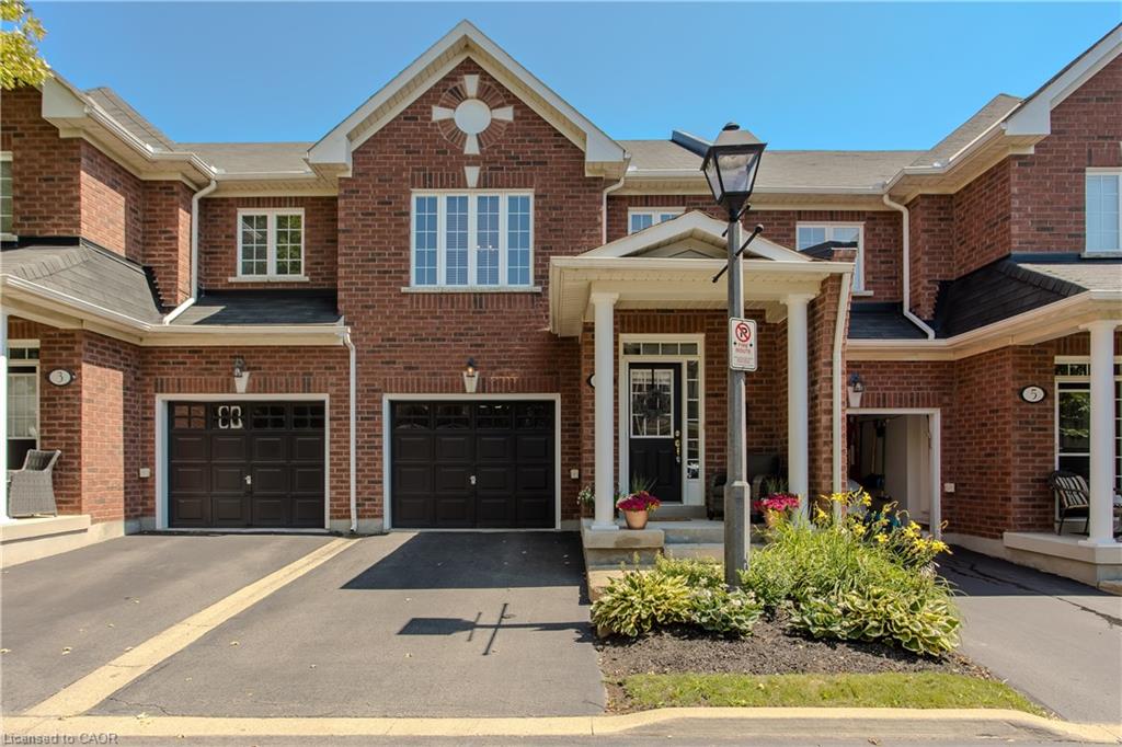 2410-woodward-avenue-burlington-ontario-40855472