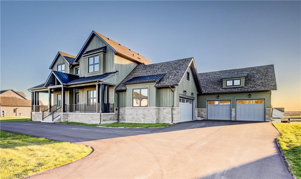 55-william-crisp-drive-alton-ontario-40855476