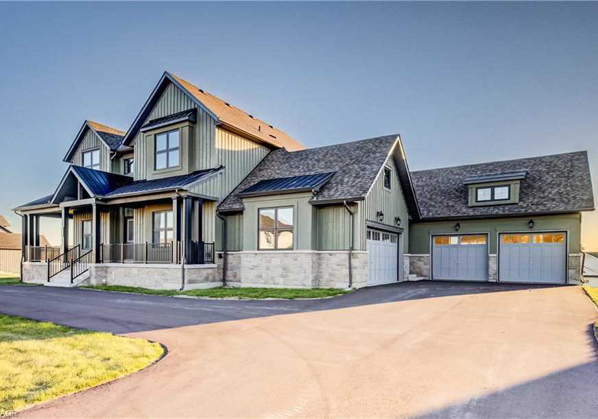 55-william-crisp-drive-alton-ontario-40855476
