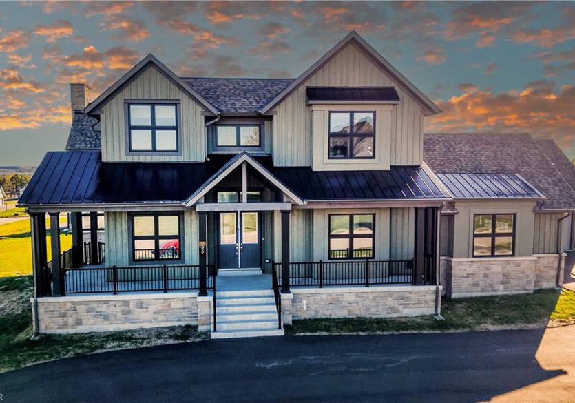 55-william-crisp-drive-alton-ontario-40855476