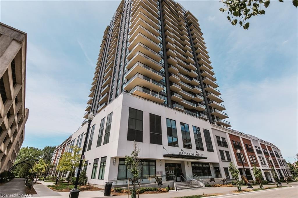 155-caroline-street-s-waterloo-ontario-40855477
