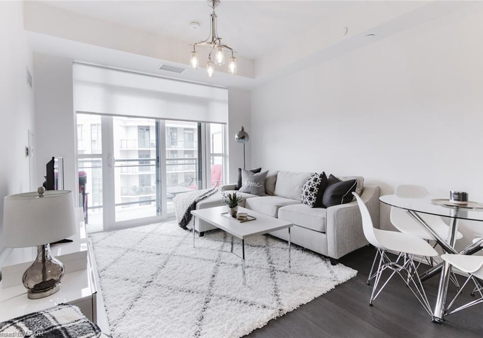 155-caroline-street-s-waterloo-ontario-40855477