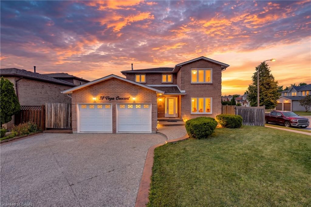 31-vega-crescent-stoney-creek-ontario-40855478