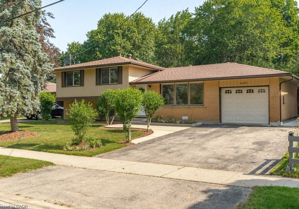 64-warren-road-kitchener-ontario-40855481