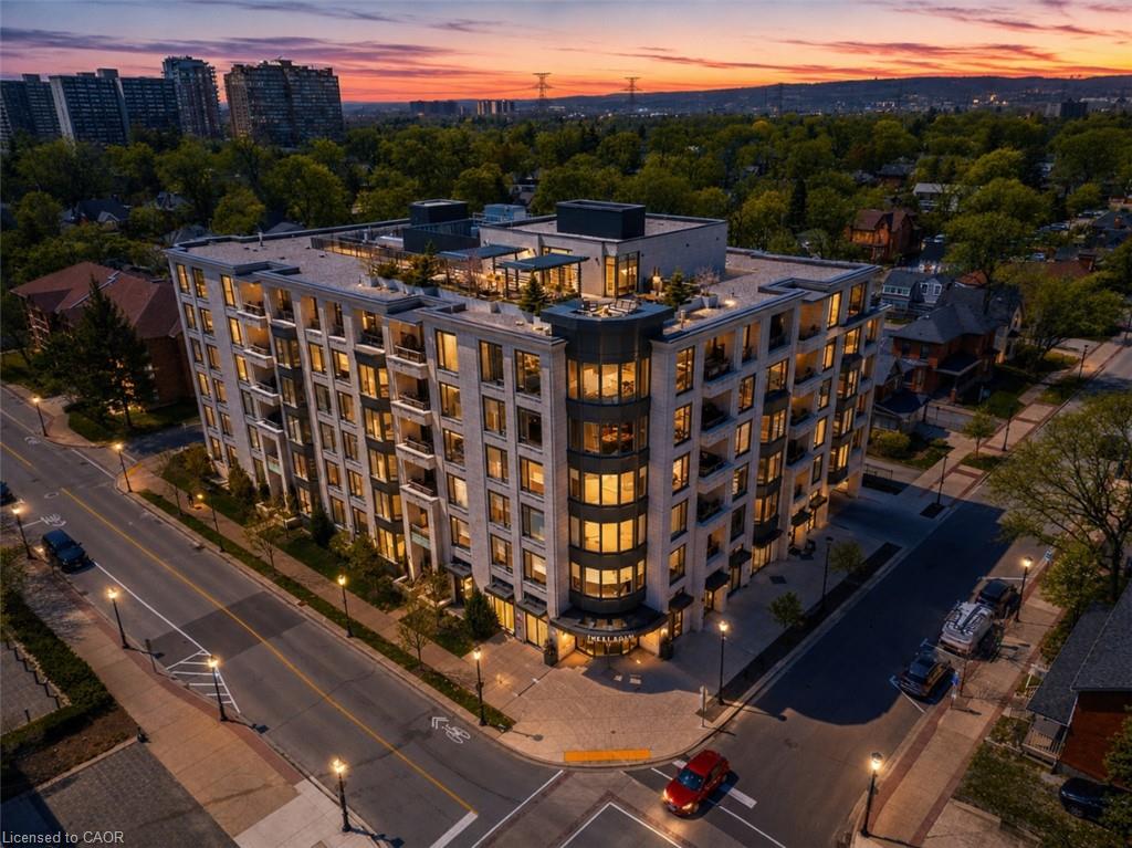 1441-elgin-street-burlington-ontario-40855482