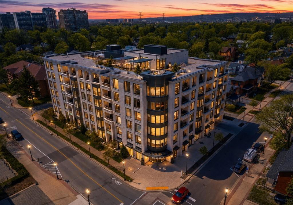 1441-elgin-street-burlington-ontario-40855482