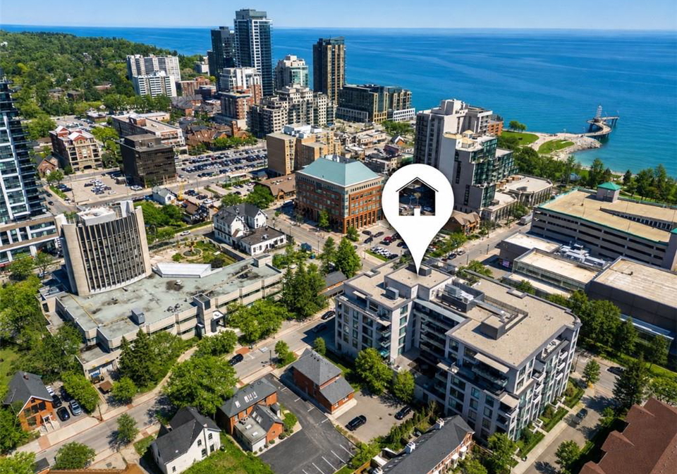 1441-elgin-street-burlington-ontario-40855482