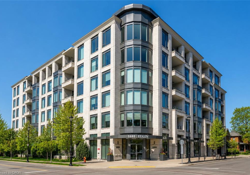 1441-elgin-street-burlington-ontario-40855482