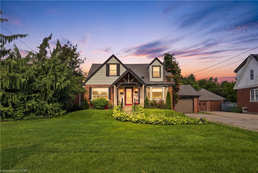35-centennial-parkway-s-hamilton-ontario-40855484