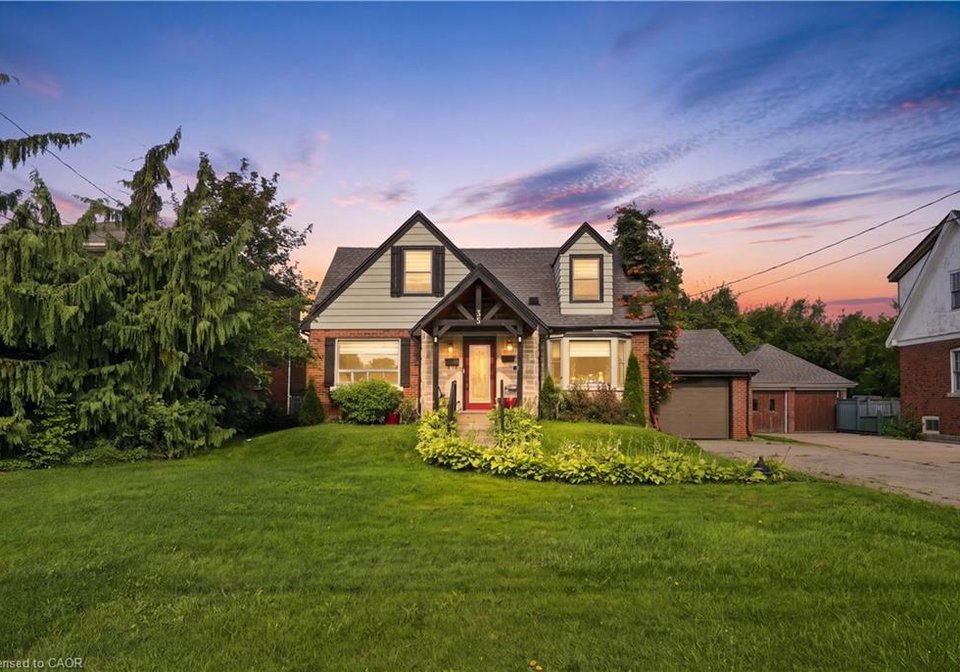 35-centennial-parkway-s-hamilton-ontario-40855484